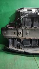 Телевизор MAZDA DEMIO DE3FS D65153110 3 ракурс