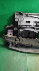 Телевизор MAZDA DEMIO DE3FS D65153110 4 ракурс