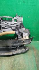 Телевизор MAZDA DEMIO DE3FS D65153110 5 ракурс