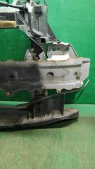 Телевизор MAZDA DEMIO DE3FS D65153110 2 ракурс
