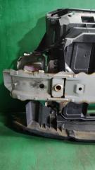 Телевизор MAZDA DEMIO DE3FS D65153110 3 ракурс