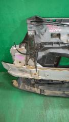 Телевизор MAZDA DEMIO DE3FS D65153110 4 ракурс