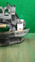 Телевизор MAZDA DEMIO DE3FS D65153110 5 ракурс