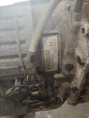 АКПП SUBARU IMPREZA GG3 EJ152 31000AF930 4 ракурс