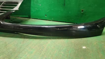 Решетка радиатора PEUGEOT 206 2D 9628934280 3 ракурс Решетка радиатора PEUGEOT 206 2D 9628934280 3 ракурс
