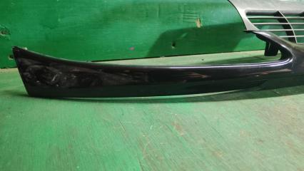 Решетка радиатора PEUGEOT 206 2D 9628934280 4 ракурс Решетка радиатора PEUGEOT 206 2D 9628934280 4 ракурс