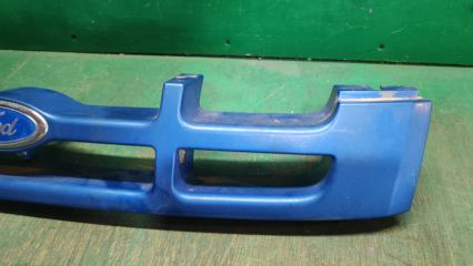 Решетка радиатора MAZDA DEMIO DW3W D22850711 2 ракурс