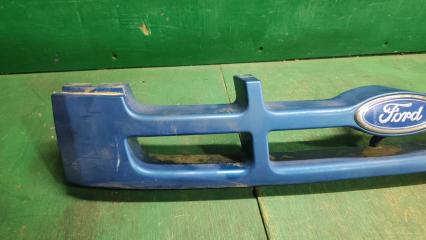Решетка радиатора MAZDA DEMIO DW3W D22850711 3 ракурс