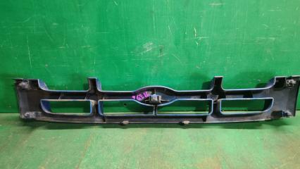 Решетка радиатора MAZDA DEMIO DW3W D22850711 5 ракурс