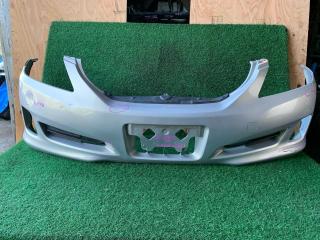 Бампер передний TOYOTA CROWN GRS201 5211930660 1 ракурс
