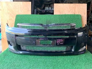 Бампер передний TOYOTA VOXY ZRR75 5211928F70 1 ракурс