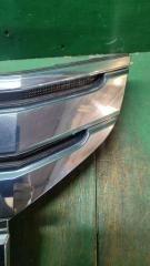 Решетка радиатора HONDA STEPWGN RK5 21022015 2 ракурс