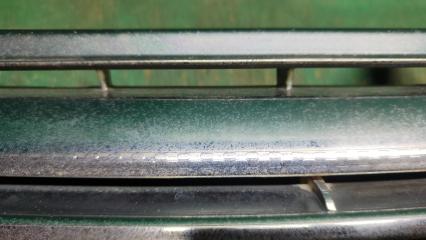 Решетка радиатора TOYOTA COROLLA AXIO NZE141 5310112A20 4 ракурс