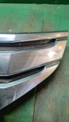Решетка радиатора HONDA STEPWGN RK5 21022015 3 ракурс