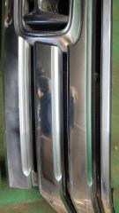 Решетка радиатора HONDA STEPWGN RK5 21022015 4 ракурс