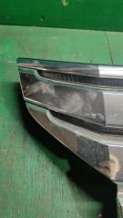 Решетка радиатора HONDA STEPWGN RK5 21022015 2 ракурс