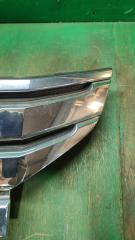 Решетка радиатора HONDA STEPWGN RK5 21022015 3 ракурс