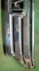 Решетка радиатора HONDA STEPWGN RK5 21022015 4 ракурс
