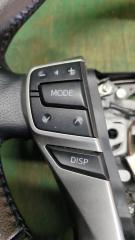 Руль TOYOTA MARK X GRX130 HP4510375010 2 ракурс