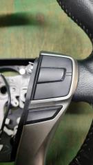 Руль TOYOTA MARK X GRX130 HP4510375010 3 ракурс