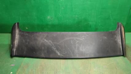 Спойлер SUBARU IMPREZA GH2 96033FG020 1 ракурс