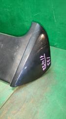 Спойлер SUBARU IMPREZA GH2 96033FG020 3 ракурс
