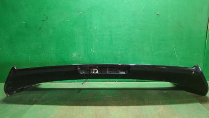 Спойлер SUBARU IMPREZA GH2 96033FG020 4 ракурс