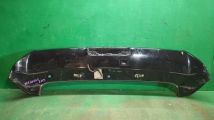 Спойлер SUBARU IMPREZA GH2 96033FG020 5 ракурс
