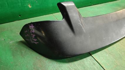 Спойлер HONDA STEPWGN RG1 74900SLJJ0 2 ракурс Спойлер HONDA STEPWGN RG1 74900SLJJ0 2 ракурс