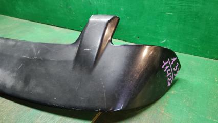 Спойлер HONDA STEPWGN RG1 74900SLJJ0 3 ракурс Спойлер HONDA STEPWGN RG1 74900SLJJ0 3 ракурс
