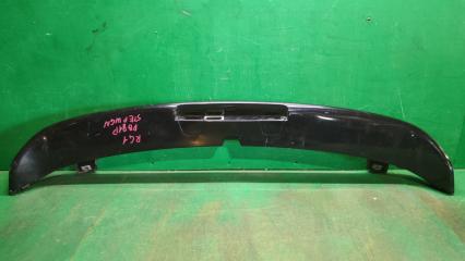 Спойлер HONDA STEPWGN RG1 74900SLJJ0 4 ракурс Спойлер HONDA STEPWGN RG1 74900SLJJ0 4 ракурс
