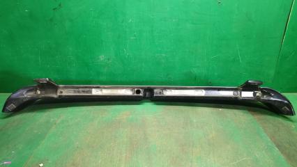Спойлер HONDA STEPWGN RG1 74900SLJJ0 5 ракурс Спойлер HONDA STEPWGN RG1 74900SLJJ0 5 ракурс