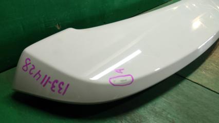 Спойлер TOYOTA BB QNC20 76091B1020 3 ракурс