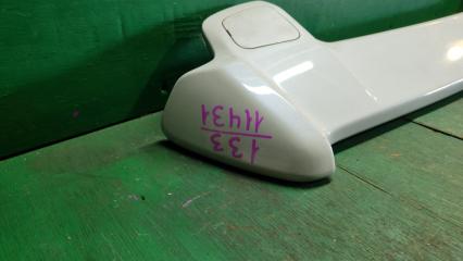 Спойлер SUBARU STELLA RN2 96033KJ000 2 ракурс