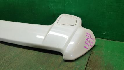 Спойлер SUBARU STELLA RN2 96033KJ000 3 ракурс