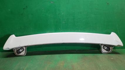Спойлер SUBARU STELLA RN2 96033KJ000 5 ракурс