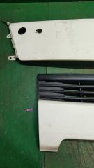 Решетка радиатора NISSAN ATLAS F24 62320MA000 2 ракурс