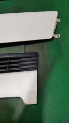 Решетка радиатора NISSAN ATLAS F24 62320MA000 5 ракурс