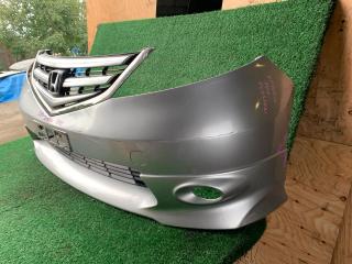 Бампер передний HONDA ELYSION RR1 71101SJKZ000 3 ракурс