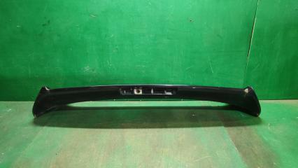 Спойлер SUBARU IMPREZA GH2 96033FG020 1 ракурс
