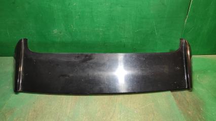 Спойлер SUBARU IMPREZA GH2 96033FG020 2 ракурс