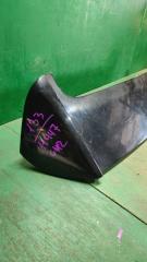 Спойлер SUBARU IMPREZA GH2 96033FG020 3 ракурс