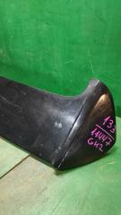 Спойлер SUBARU IMPREZA GH2 96033FG020 4 ракурс