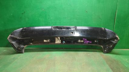 Спойлер SUBARU IMPREZA GH2 96033FG020 5 ракурс