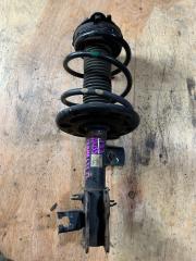 Стойка левая передняя NISSAN TEANA L33 543033NU1A 1 ракурс