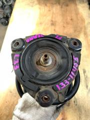 Стойка левая передняя NISSAN TEANA L33 543033NU1A 2 ракурс
