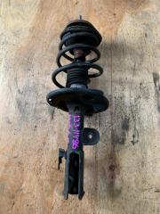 Стойка правая передняя TOYOTA PRIUS ALPHA ZVW40 4851047232 1 ракурс