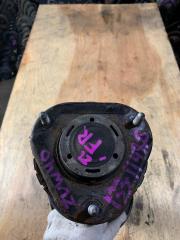 Стойка правая передняя TOYOTA PRIUS ALPHA ZVW40 4851047232 2 ракурс