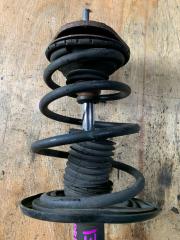 Стойка правая передняя TOYOTA PRIUS ALPHA ZVW40 4851047232 3 ракурс