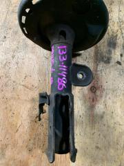Стойка правая передняя TOYOTA PRIUS ALPHA ZVW40 4851047232 5 ракурс